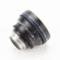 Zeiss Compact Prime CP.2 21mm f/2.9 T* (...: Picture 6 thumbnail
